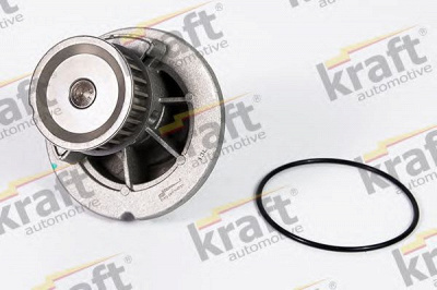 KRAFT AUTOMOTIVE 1501705 -  Водяной насос